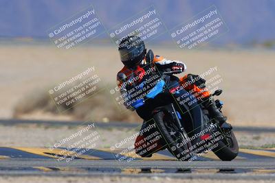 media/Mar-24-2025-Moto Forza (Mon) [[57ce5c5cff]]/3-Beginner Group/Session 4 Turn 4 Tree of Life/